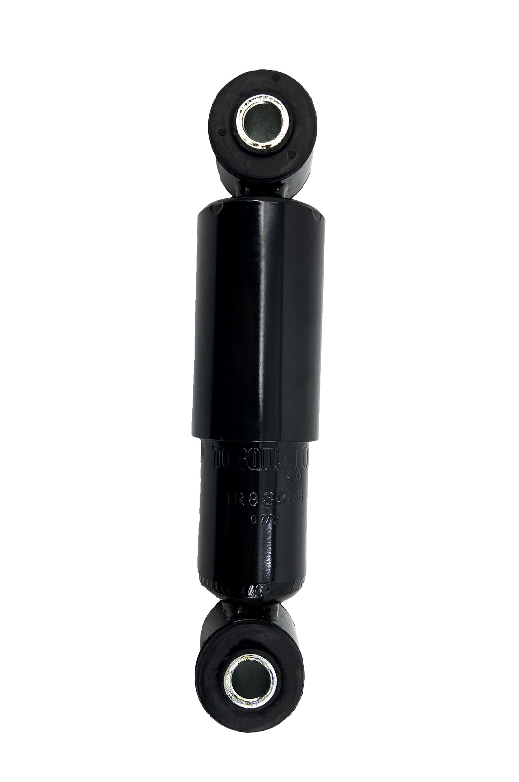 Heavy Duty Cabin Shock for Peterbilt 357–389 | Replacement Gabriel 83008