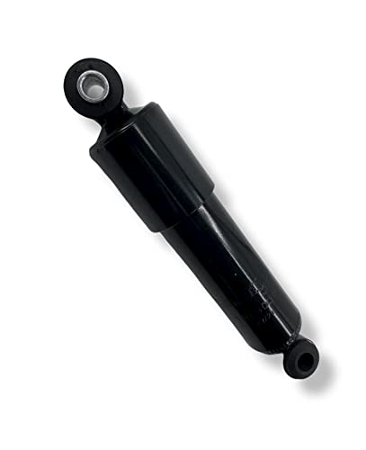 Cab Shock Replacement Gabriel 83038 Monreo 66122 Freightliner 654990 659178 | 2 Pack