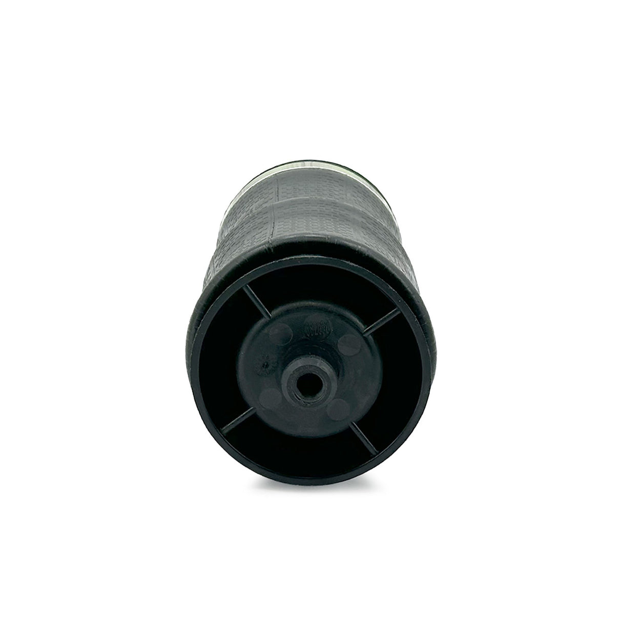 Coussin d'air pour cabine couchette de semi-remorque | Remplacement Firestone W02-358-7059