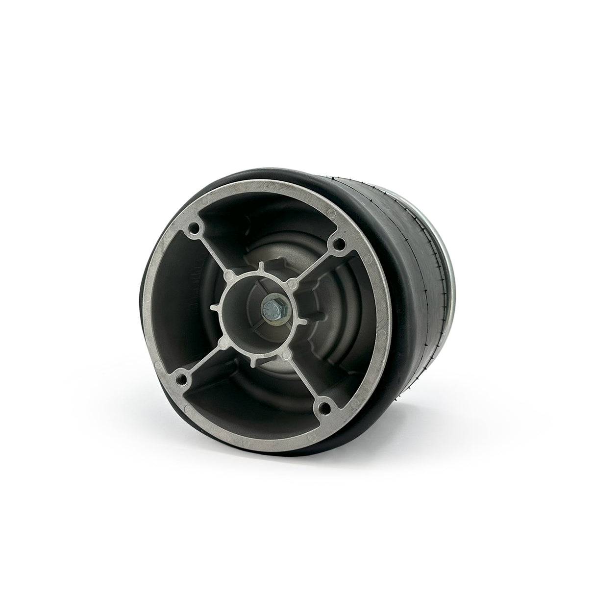Air Spring Bag Replacement Firestone W01-358-8782 Goodyear 1R13-109