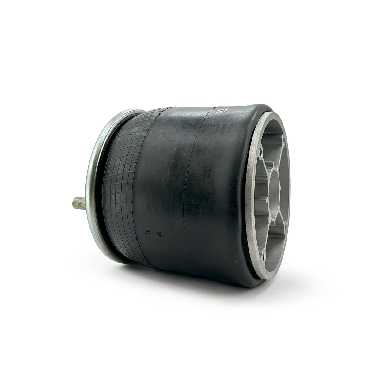 Air Spring Bag Replacement Firestone W01-358-8782 Goodyear 1R13-109