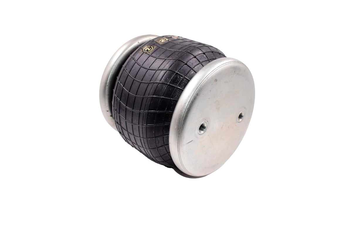 Remplacement des ressorts pneumatiques pour les kits de suspension pneumatique Torque TR57365AS