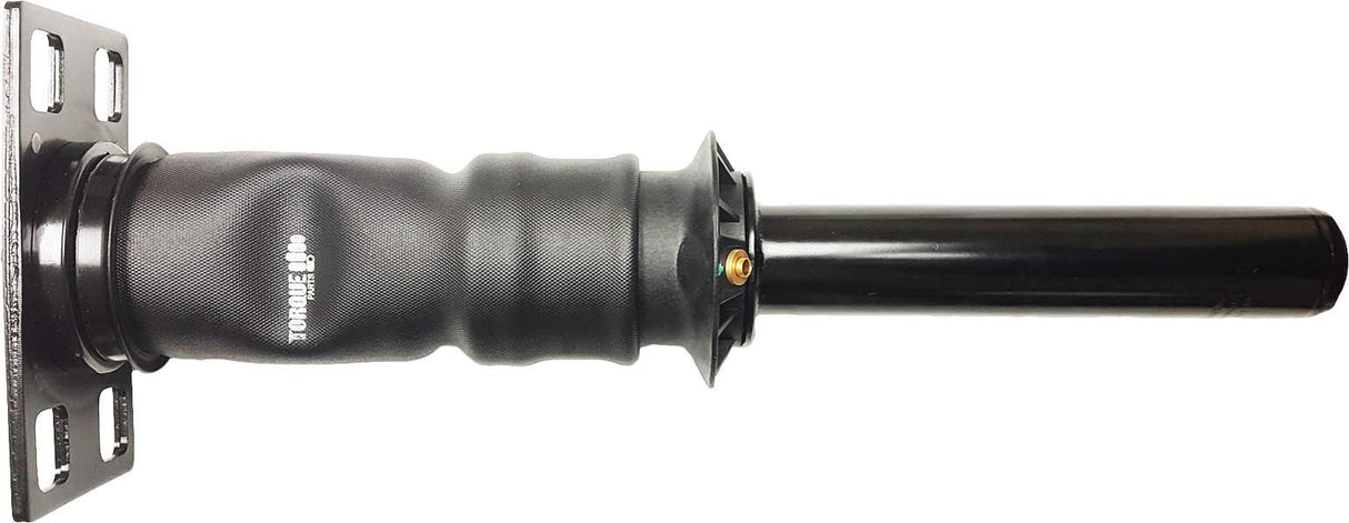 Cab Shock Absorber for 2008+ International Prostar - 2 Pcs