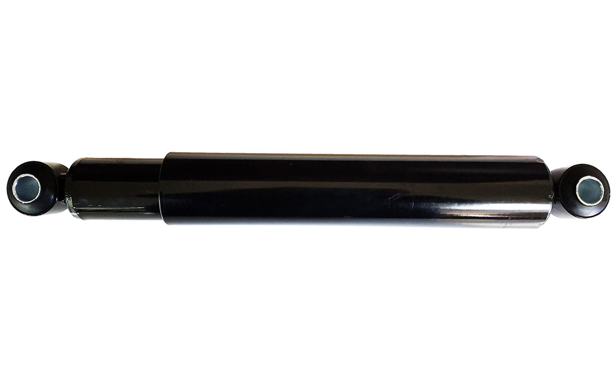 Heavy Duty Truck & Trailer Shock Absorber | Replacement Gabriel 83125 Monroe 66614