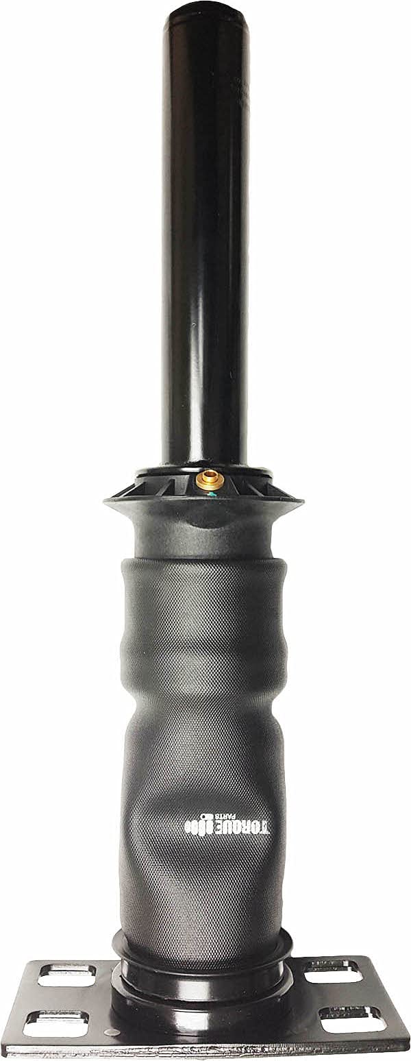 Cab Air Spring Bag Shock Absorber International Prostar 2008+ | Replacement 3595977C96