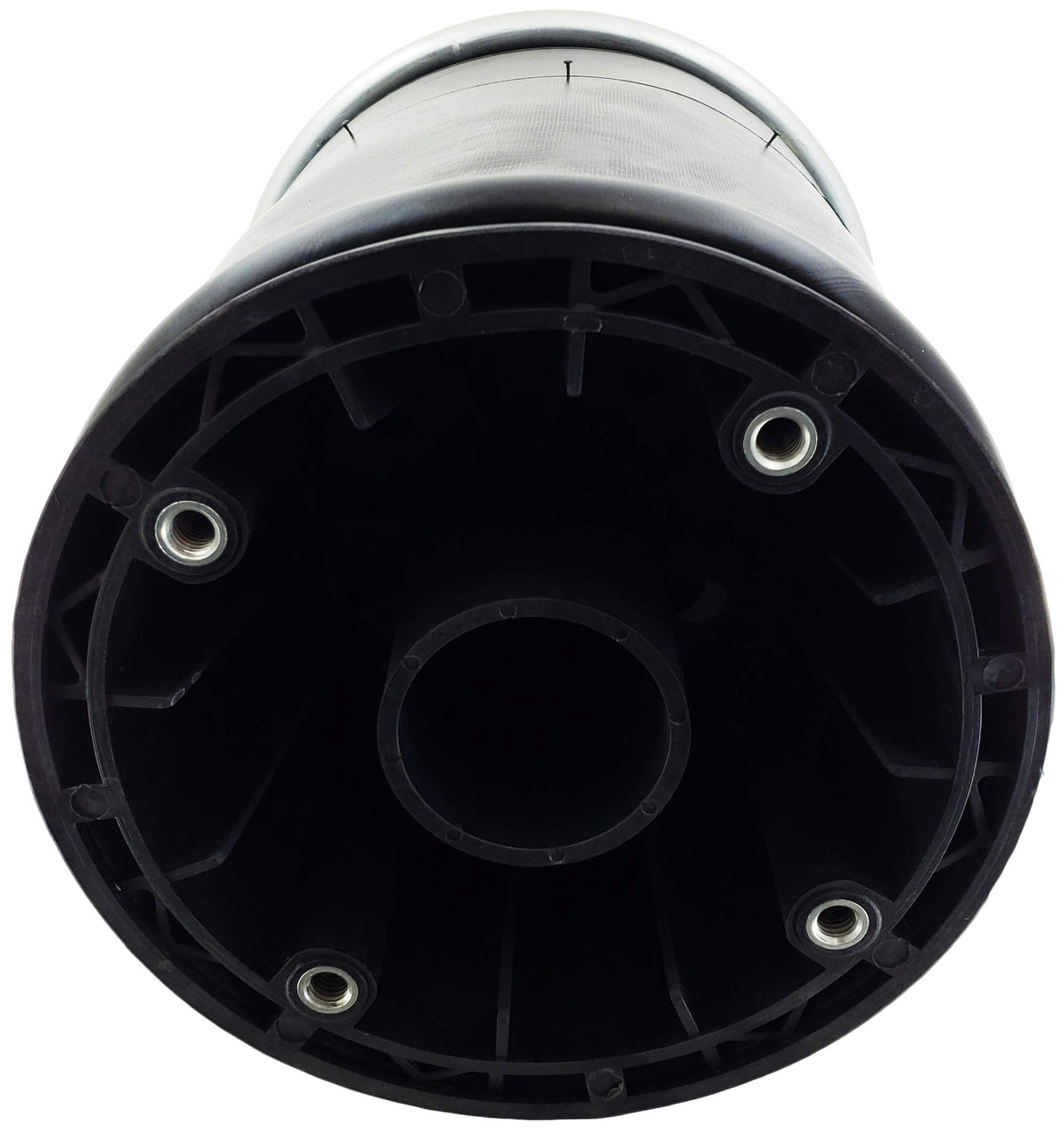 Air Spring Bag for Hendrickson Trailer | Replacement Firestone 9122 Hendrickson C-3467 | 2 Pack
