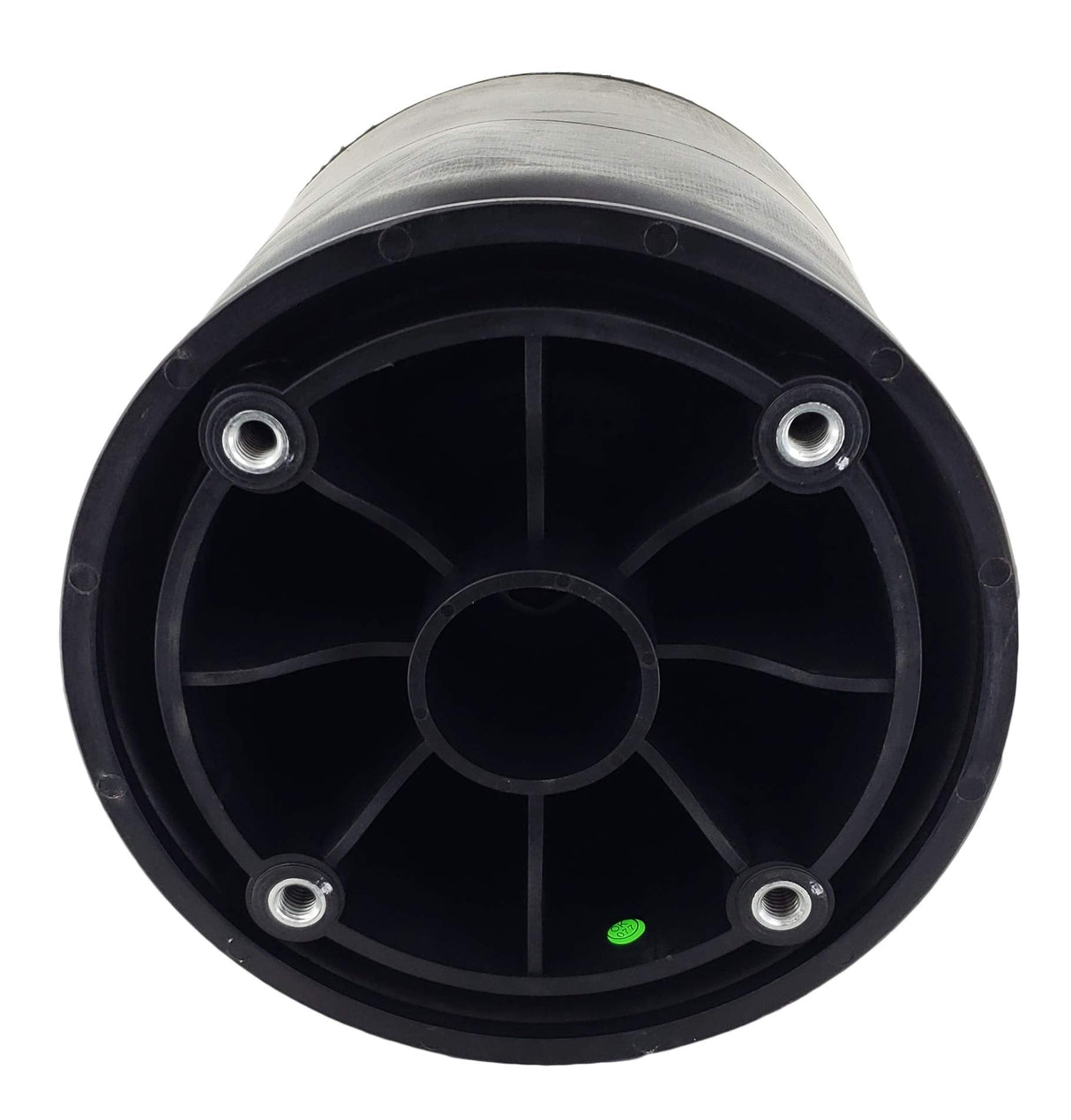 Air Spring Bag for Rowe Truck | Replacement Firestone 8888 Rowe ASC2500 | 2 Pack