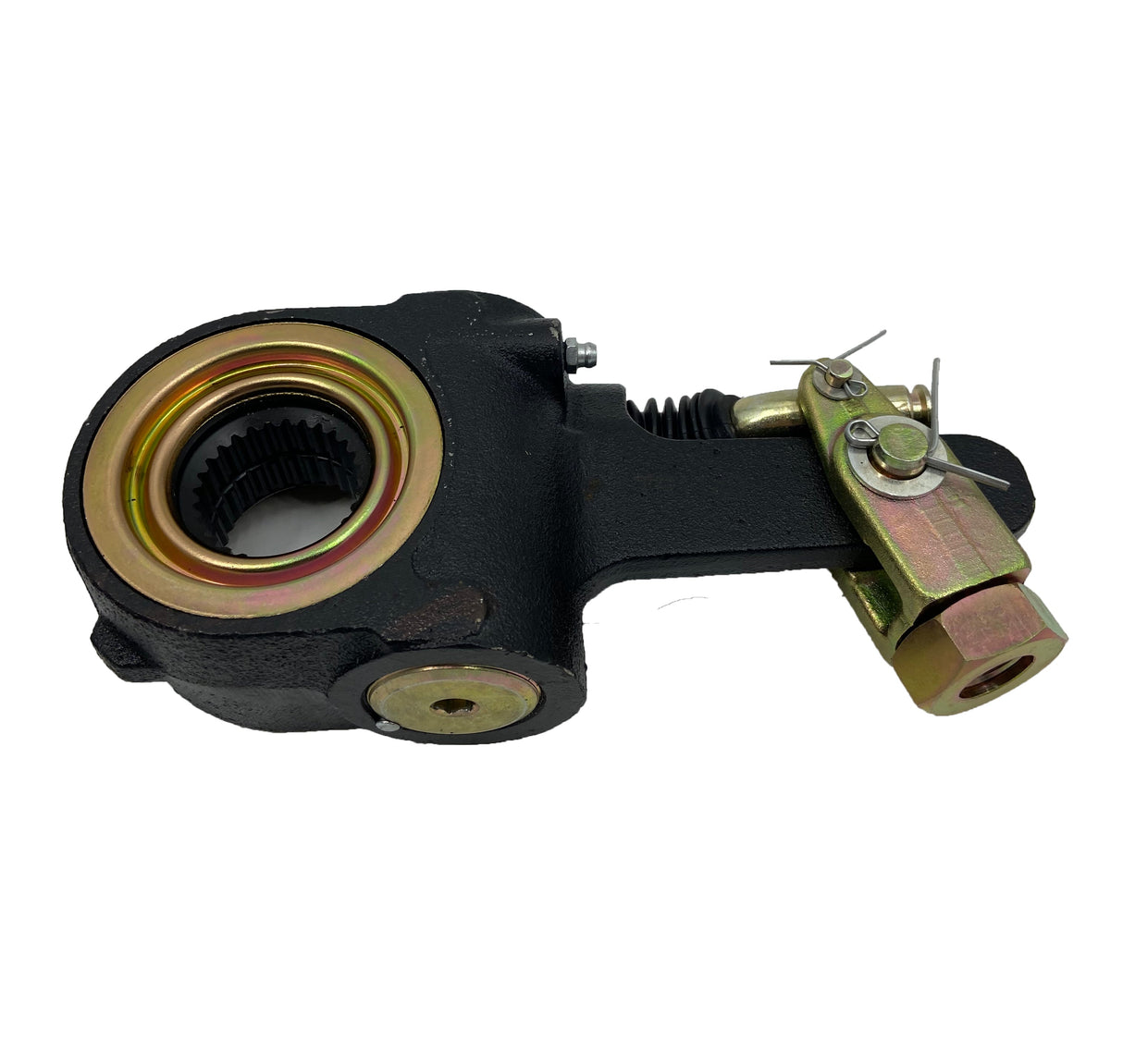 5.5" Lever 28 Splines 1.5" AS1140 Automatic Slack Adjuster Aftermarketus Slack Adjusters