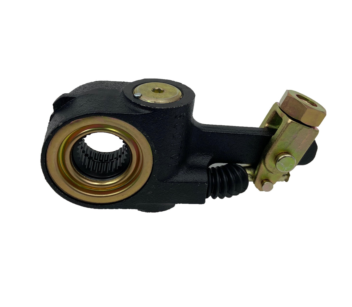 5.5" Lever 28 Splines 1.5" AS1140 Automatic Slack Adjuster Aftermarketus Slack Adjusters