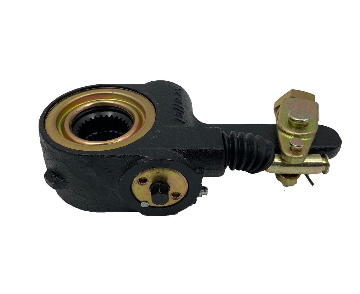 5.5" Lever 28 Splines 1.5" AS1140 Automatic Slack Adjuster Aftermarketus Slack Adjusters
