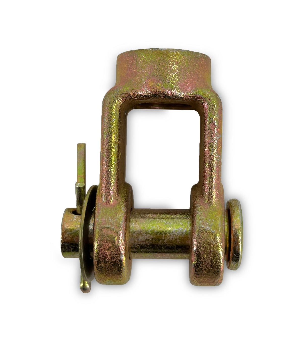 Slack Adjuster Clevis Pin Kit for Air Brake Chambers Aftermarketus Slack Adjusters