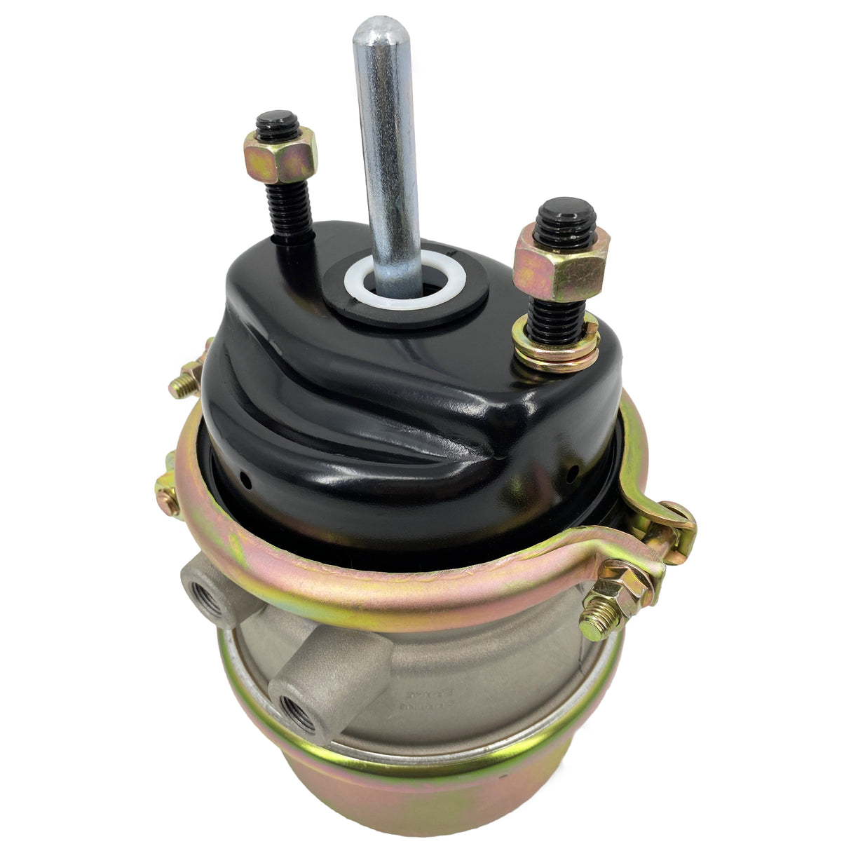 Type 16/24 Air Disc Brake Chamber for Semi Truck Trailer Aftermarketus Brake Chambers