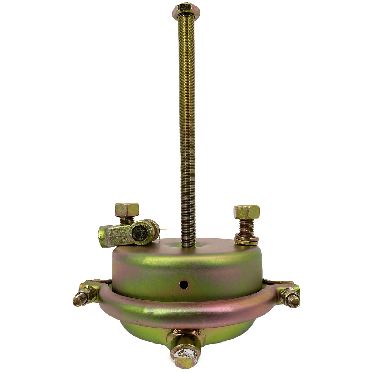 TORQUE Type 20 Service Brake Chamber 2.25" Stroke (TR20SC) Aftermarketus Brake Chambers