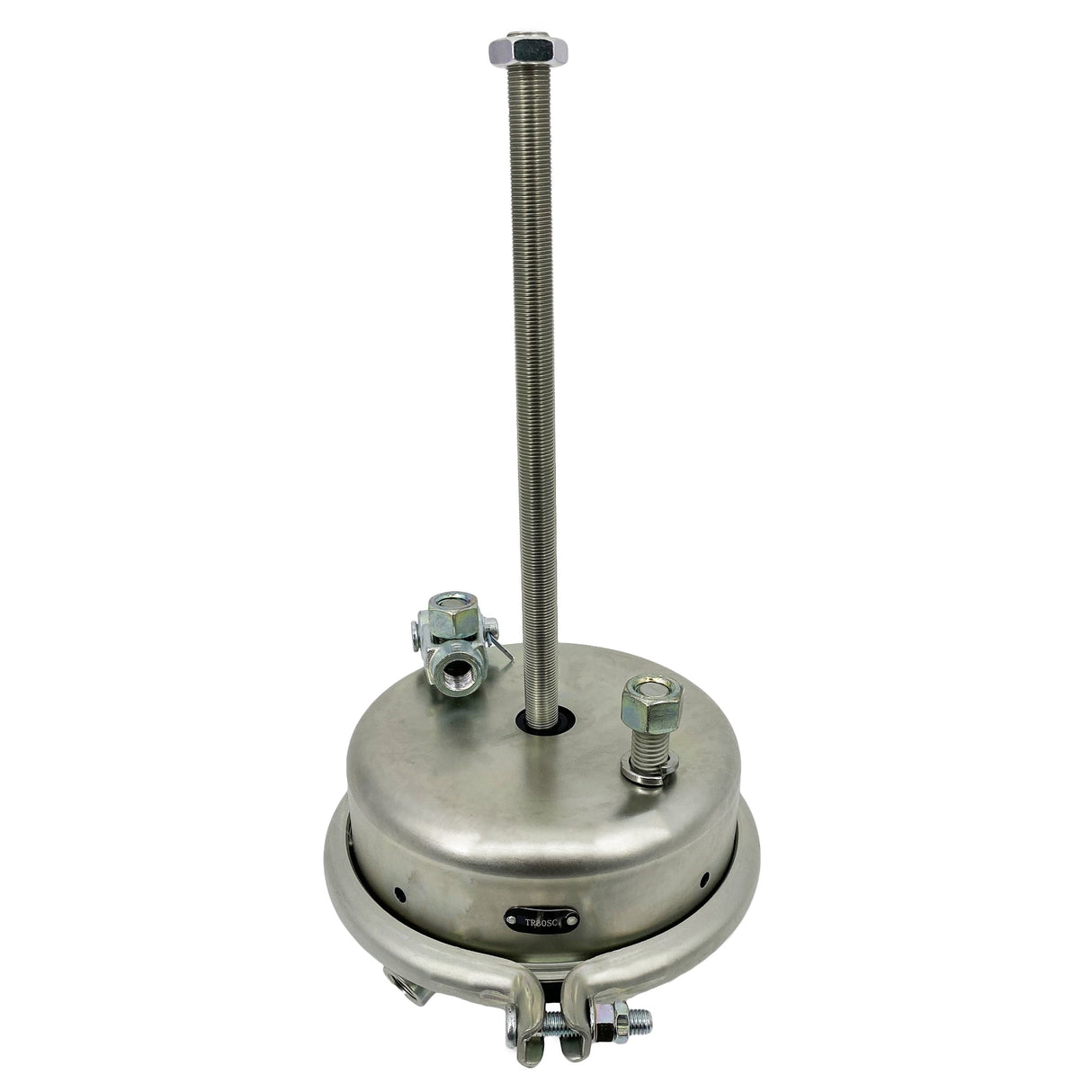 TORQUE Type 30 Service Brake Chamber 2.5" Stroke (TR30SC) Aftermarketus Brake Chambers