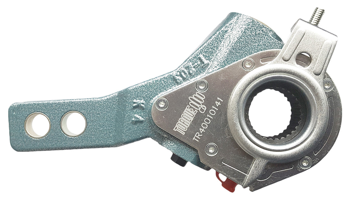 Automatic Brake Slack Adjuster - 1.5" Diameter, 28 Spline, 5.5"-6.5" Lever