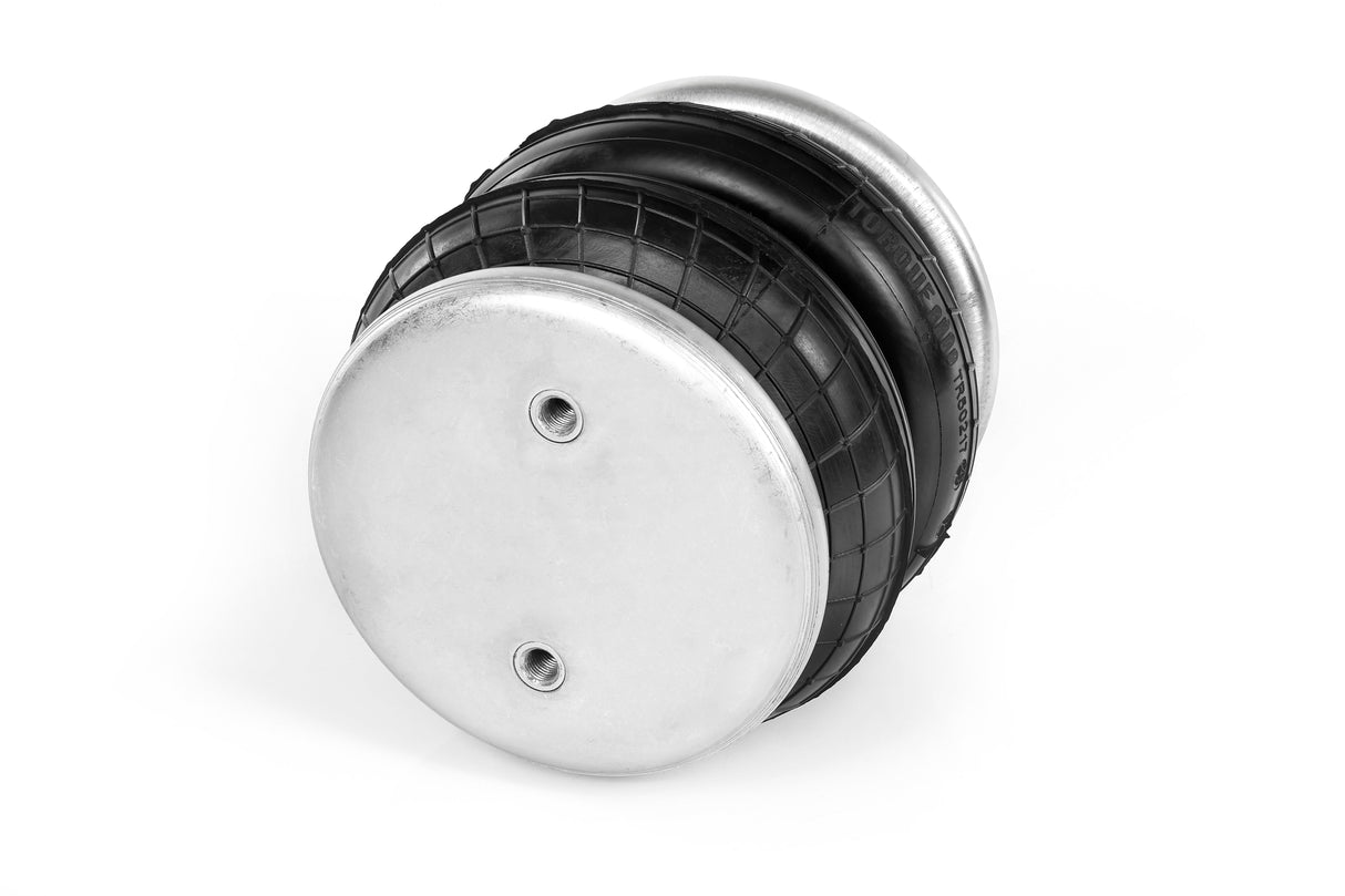 Air Bag Replacement for Air Lift 50217 Air Lift LoadLifter 5000 Air Suspension Kits Aftermarketus Pick Up Convoluted Air Springs