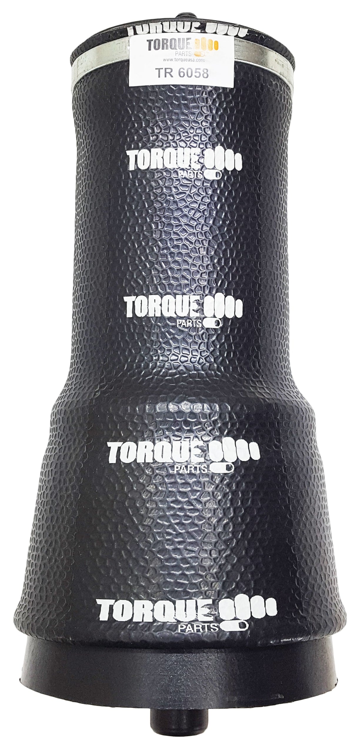 Cab Sleeper Air Spring Bag for Volvo Replaces Volvo 21165209 Aftermarketus Cabin Air Springs