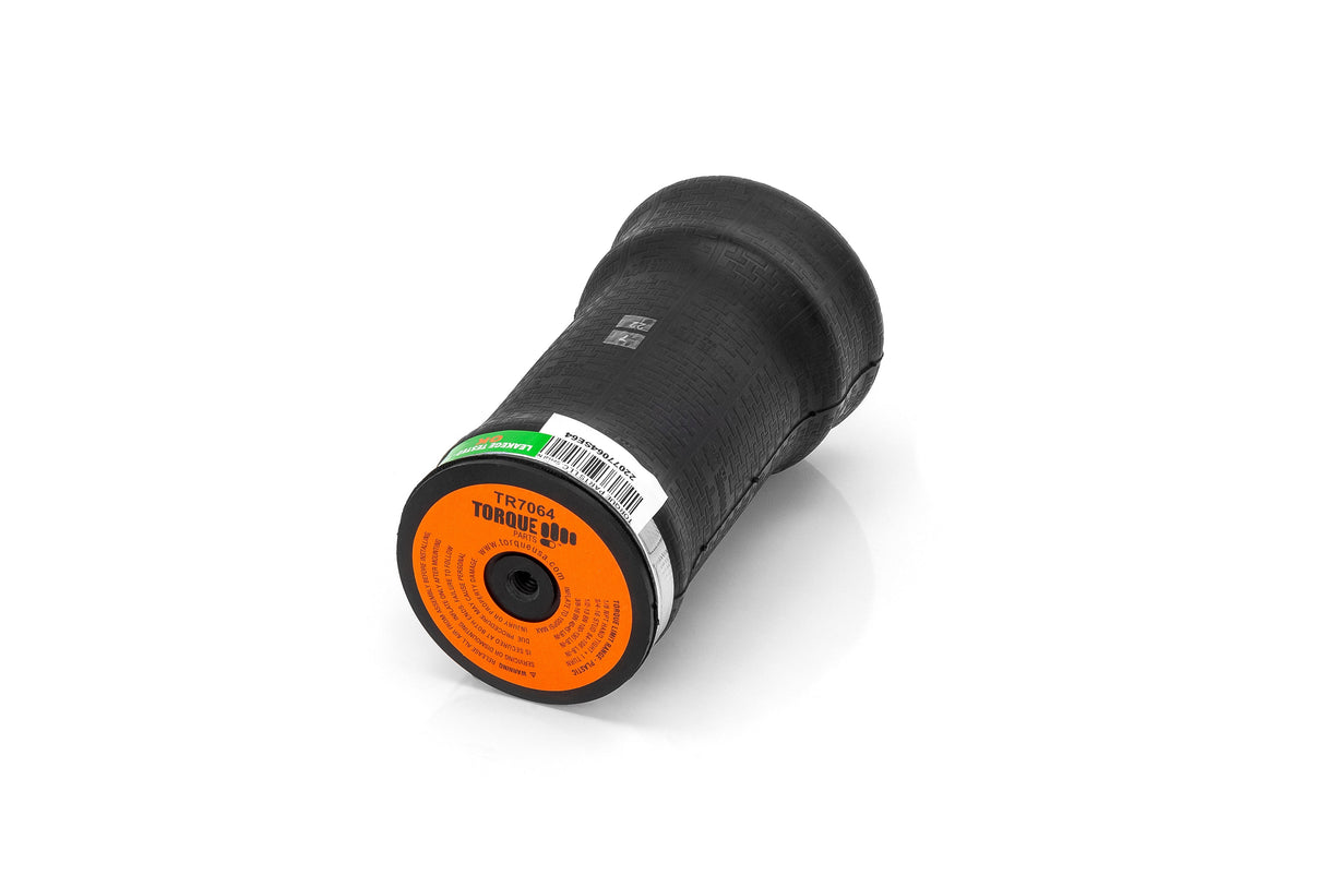 Cab Sleeper Air Spring Bag 7064 for Kenworth 1999 & EARLY Aftermarketus Cabin Air Springs