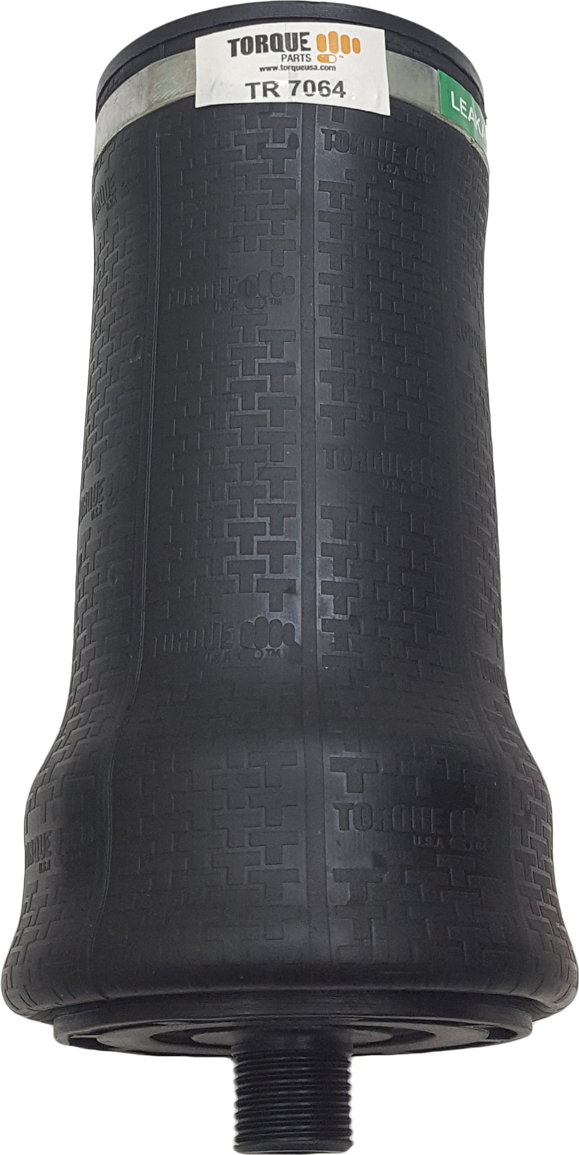 Cab Sleeper Air Spring Bag 7064 for Kenworth 1999 & EARLY Aftermarketus Cabin Air Springs