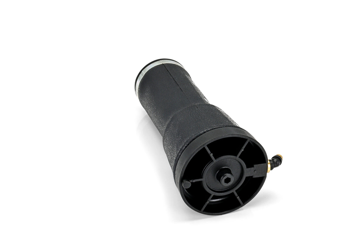 Cab Sleeper Air Spring Bag Replaces Volvo 21338453, Goodyear 1S5-156