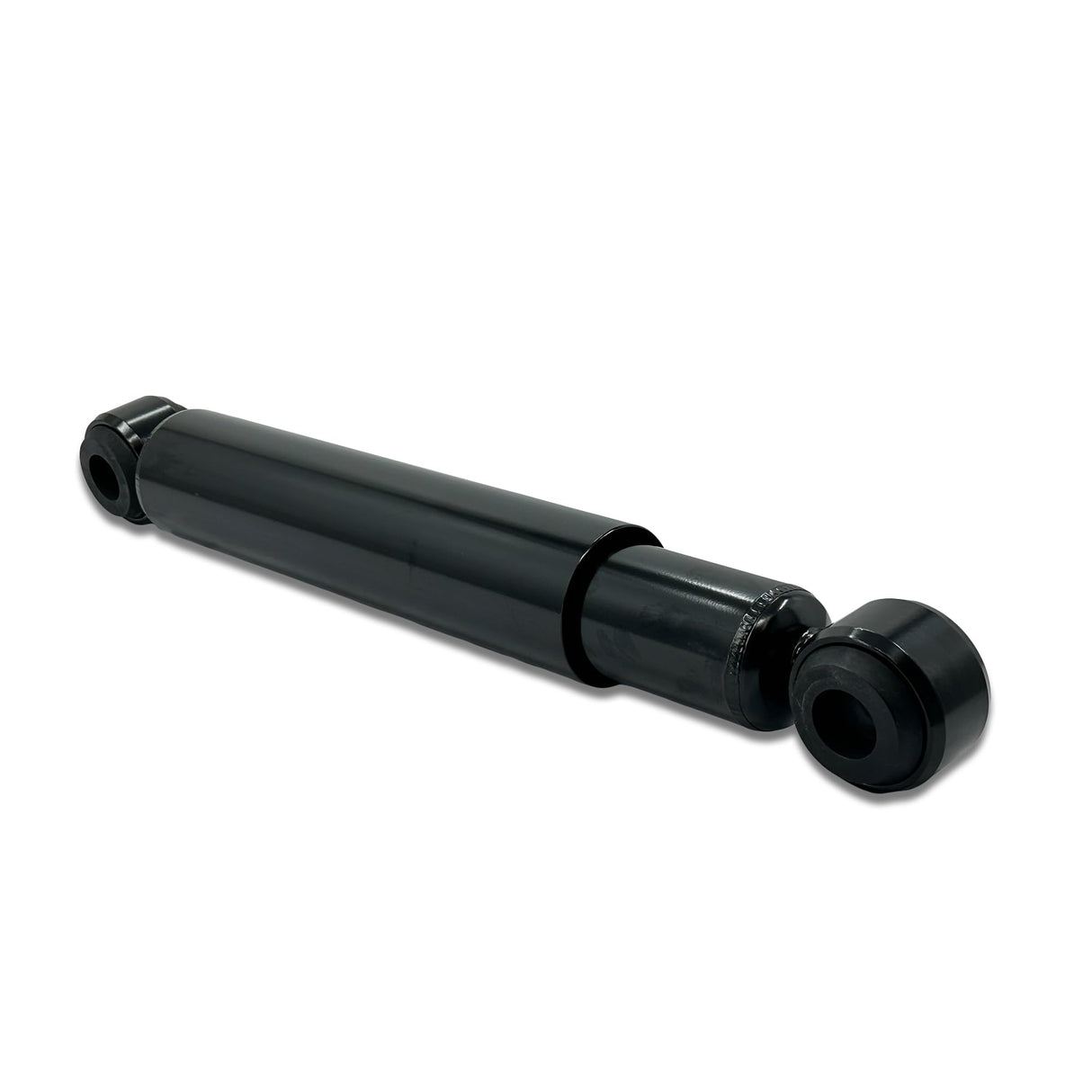 Amortisseur ultra-robuste | Compatible avec les camions Kenworth T600, T400, Mack CH/CL, Ford et Peterbilt