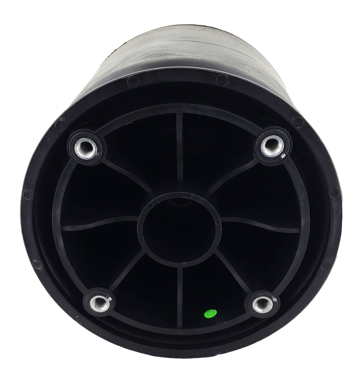 TORQUE Air Spring Bag for Rowe Truck Replace Firestone 8888 Aftermarketus Reversible Sleeve Air Springs
