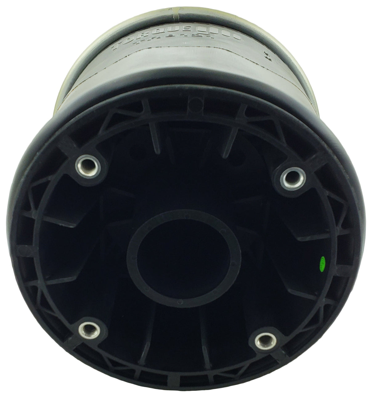 Air Spring Bag for Holland (Replaces Firestone W01-358-9121, Holland 905-57-019, Goodyear 1R13-039) Aftermarketus Reversible Sleeve Air Springs
