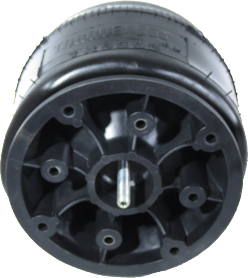 Trailer Air Spring Bag (Replaces Firestone W01-358-9366, W&C AS-0054, Holland 905-57-160) Aftermarketus Reversible Sleeve Air Springs