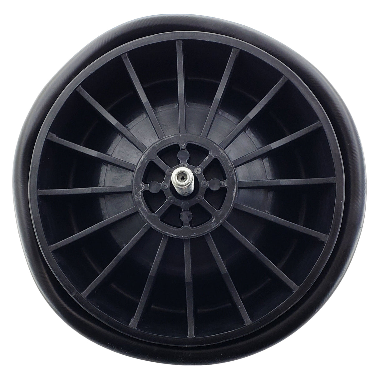 Air Spring Bag for Kenworth Trucks (Replaces Firestone 9541, 9547, Kenworth C81-1004, C81-1005) Aftermarketus Reversible Sleeve Air Springs