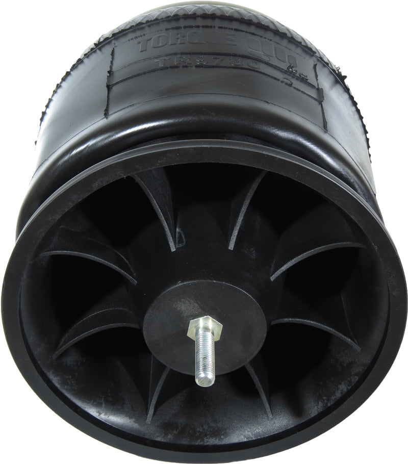 Air Spring Bag for Freightliner Trucks (Replaces Freightliner 16-13810-000, Firestone W01-358-9780) Aftermarketus Reversible Sleeve Air Springs