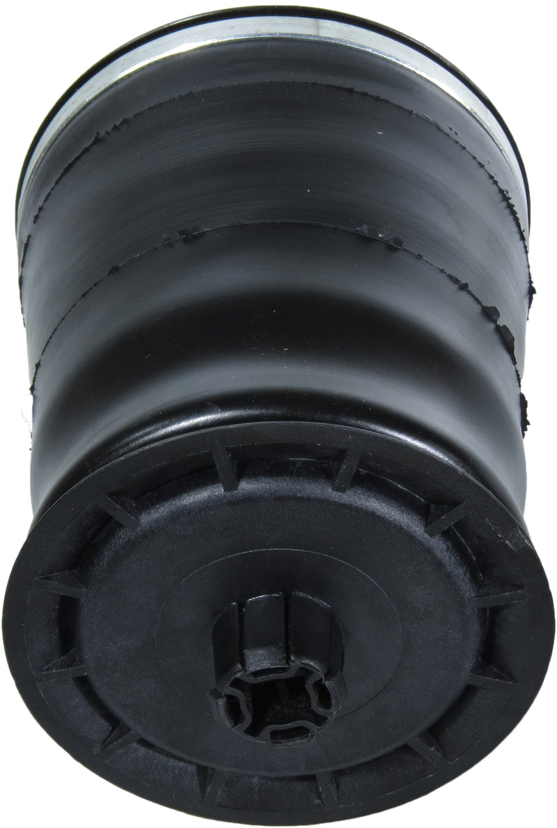 Front Axle Air Spring Bag for Volvo(Replaces Firestone 9913) Aftermarketus Reversible Sleeve Air Springs