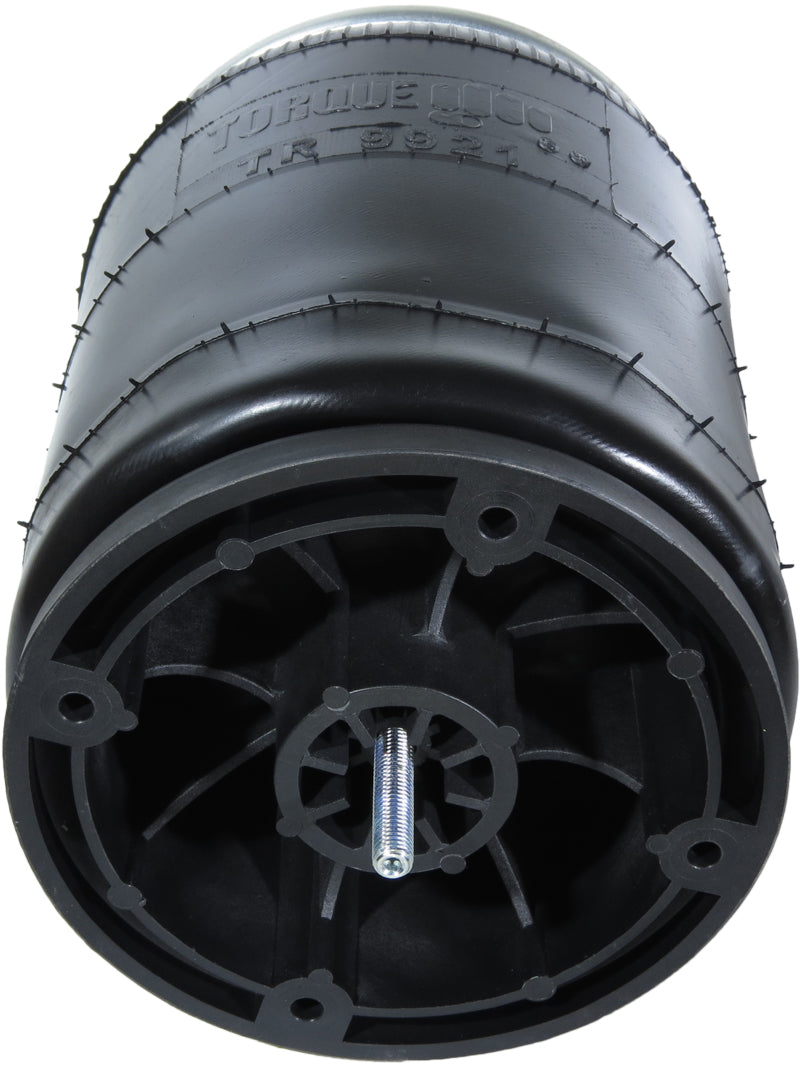 Trailer Air Spring Bag (Replaces Firestone W01-358-9921, W&C AS-0090, Holland 905-57-117) Aftermarketus Reversible Sleeve Air Springs