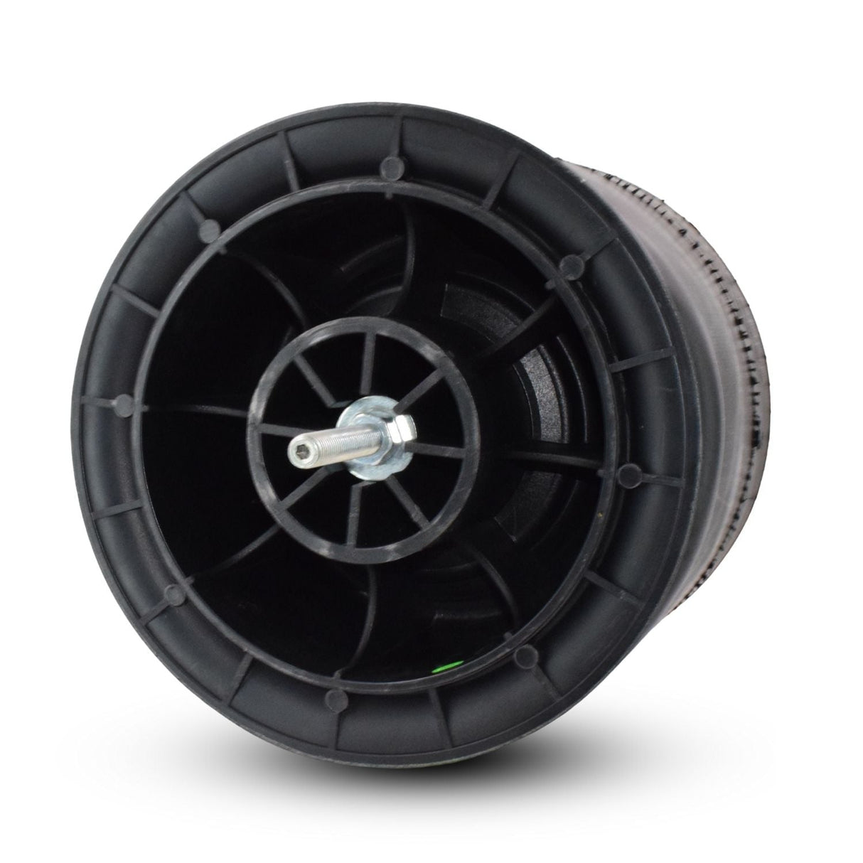 Air Spring Bag for Semi Trucks-Trailers | Replacement Firestone 9372 Volvo 25173616