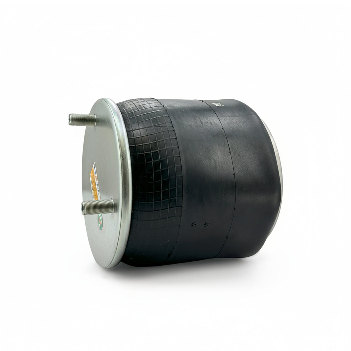 Air Spring Bag Replacement Firestone W01-358-8782 Goodyear 1R13-109