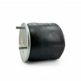 Air Spring Bag Replacement Firestone W01-358-8782 Goodyear 1R13-109