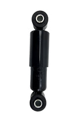 Heavy Duty Cabin Shock for Peterbilt 357–389 | Replacement Gabriel 83008