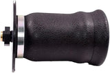 Air Bag Suspension Kit for 1988-1999 Chevrolet and GMC C1500, 1975-1991 Ford F100-F350 (Lowered Vehicles Only)
