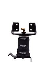 Air Bag Suspension Kit for 1988-1999 Chevrolet and GMC C1500, 1975-1991 Ford F100-F350 (Lowered Vehicles Only)