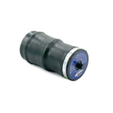 Coussin d'air pour cabine couchette de semi-remorque | Remplacement Firestone W02-358-7059