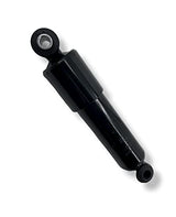 Cab Shock Replacement Gabriel 83038 Monreo 66122 Freightliner 654990 659178 | 2 Pack