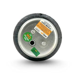 Remplacement des ressorts pneumatiques pour les kits de suspension pneumatique Torque TR57365AS
