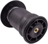 Air Bag Suspension Kit for 1988-1999 Chevrolet and GMC C1500, 1975-1991 Ford F100-F350 (Lowered Vehicles Only)