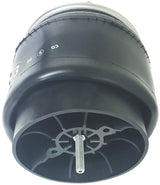 Air Spring Bag (Replaces Hendrickson S-34733, C-34733)- 2pcs