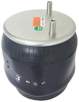 Air Spring Bag (Replaces Hendrickson S-34733, C-34733)- 2pcs