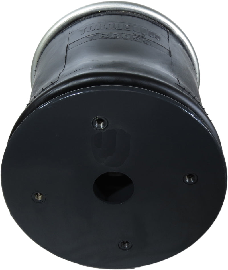 Trailer Air Spring Bag (Replaces Hendrickson S-4771, C-4771) Aftermarketus Reversible Sleeve Air Springs