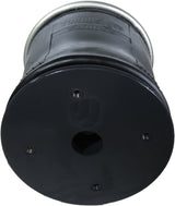 Trailer Air Spring Bag (Replaces Hendrickson S-4771, C-4771) Aftermarketus Reversible Sleeve Air Springs