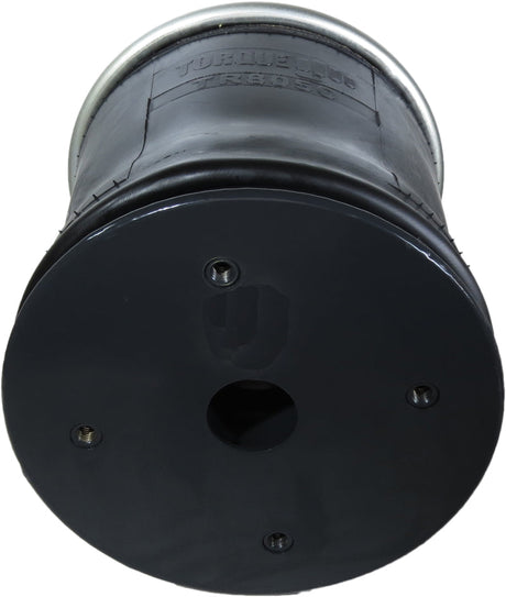 Trailer Air Spring Bag (Replaces Hendrickson S-4771, C-4771) Aftermarketus Reversible Sleeve Air Springs