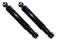 2 of Shock Absorber Replace Gabriel 85066 Monroe 65486 Volvo 20551628, 14QK-310M - Aftermarketus Torque Shock Absorbers