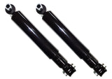 2 of Shock Absorber Replace Gabriel 85066 Monroe 65486 Volvo 20551628, 14QK-310M - Aftermarketus Torque Shock Absorbers