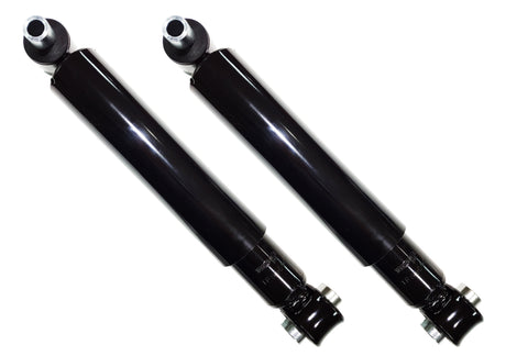 2 of Shock Absorber Replace Gabriel 85066 Monroe 65486 Volvo 20551628, 14QK-310M - Aftermarketus Torque Shock Absorbers